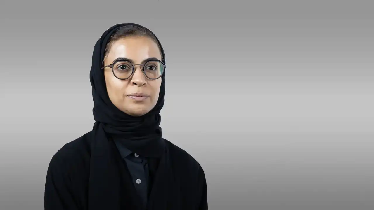 الإمارات تعتمد ويجوفي لعلاج فموي يومي لإدارة الوزن